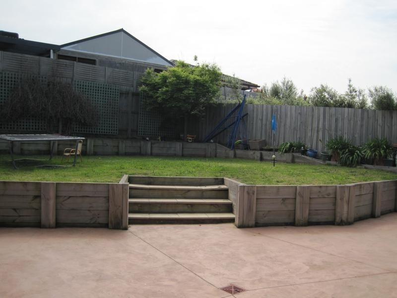 23 Hartsmere Drive, Berwick VIC 3806