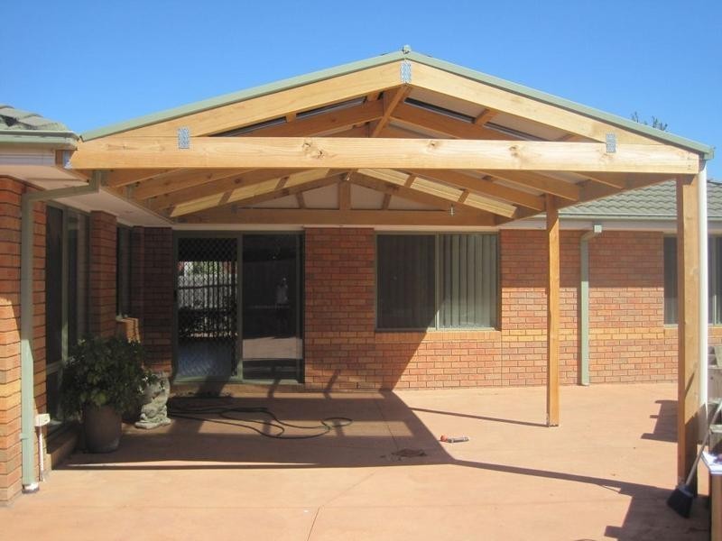 23 Hartsmere Drive, Berwick VIC 3806