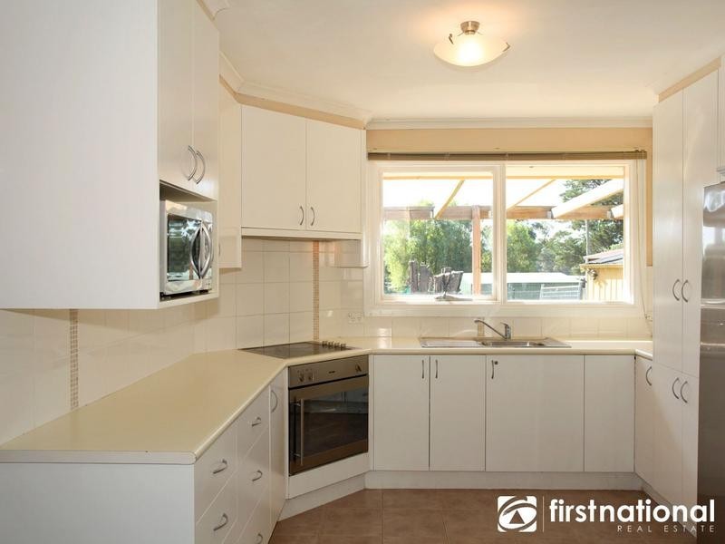 60 Edebohls Road, Narre Warren East VIC 3804