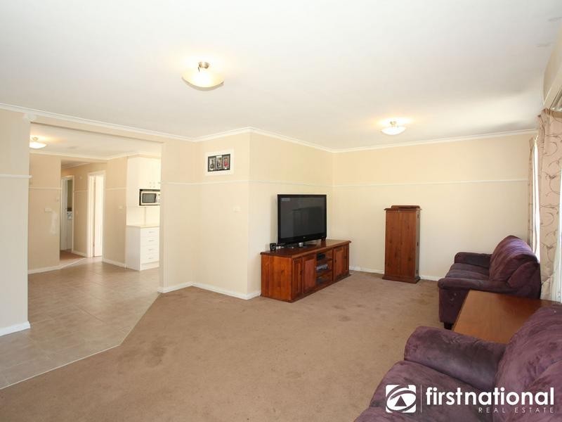 60 Edebohls Road, Narre Warren East VIC 3804