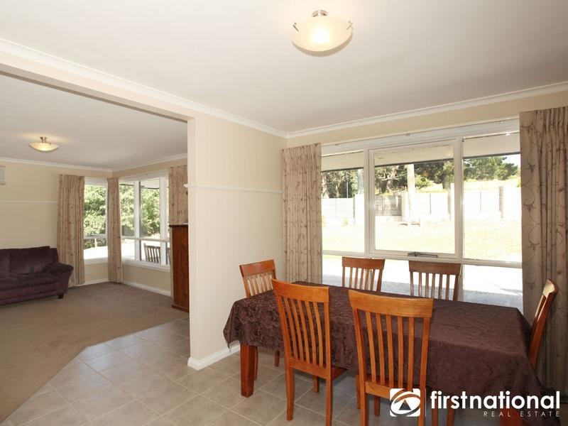 60 Edebohls Road, Narre Warren East VIC 3804