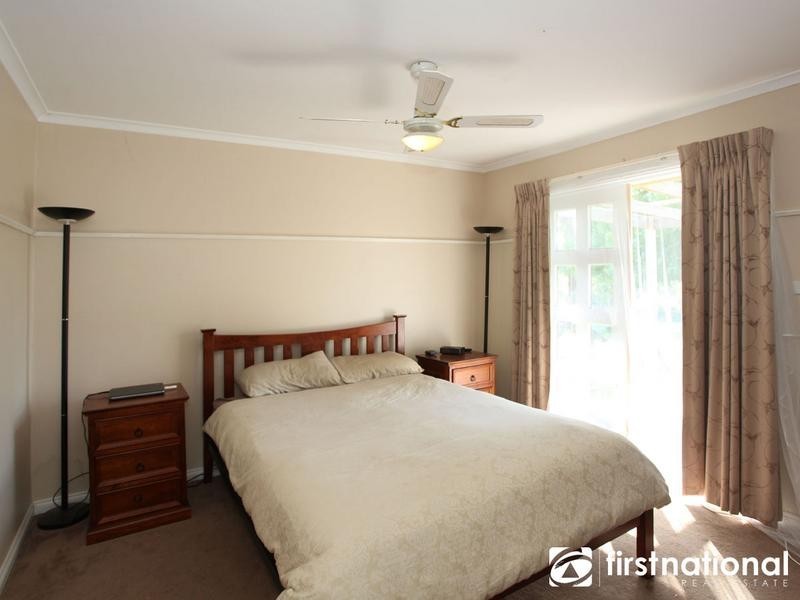 60 Edebohls Road, Narre Warren East VIC 3804