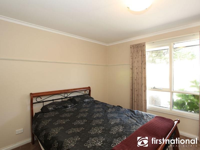 60 Edebohls Road, Narre Warren East VIC 3804