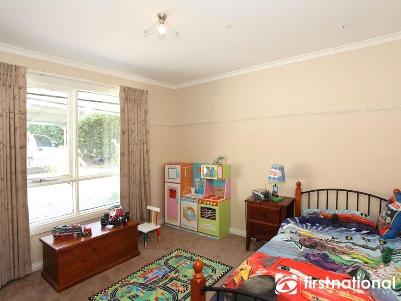 60 Edebohls Road, Narre Warren East VIC 3804