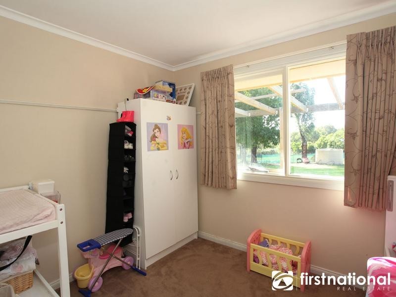 60 Edebohls Road, Narre Warren East VIC 3804