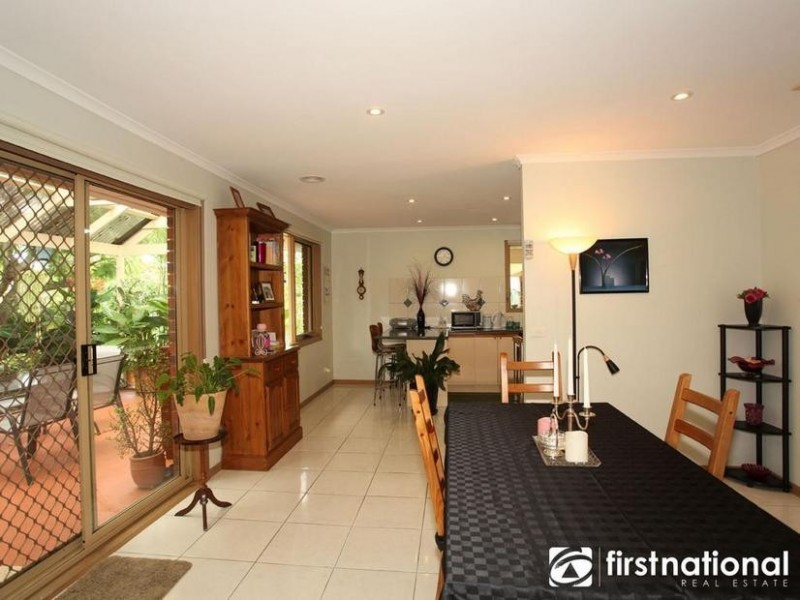 7 Kathleen Court, Beaconsfield VIC 3807