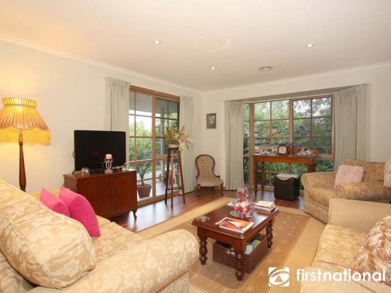 7 Kathleen Court, Beaconsfield VIC 3807