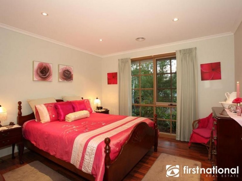 7 Kathleen Court, Beaconsfield VIC 3807