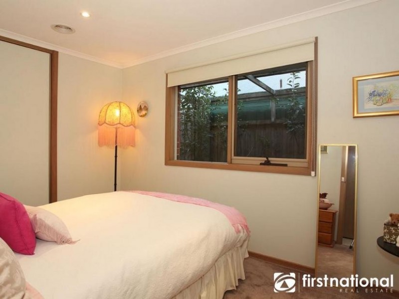 7 Kathleen Court, Beaconsfield VIC 3807