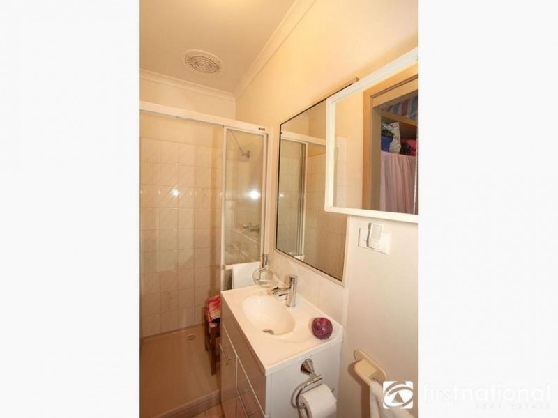 7 Kathleen Court, Beaconsfield VIC 3807