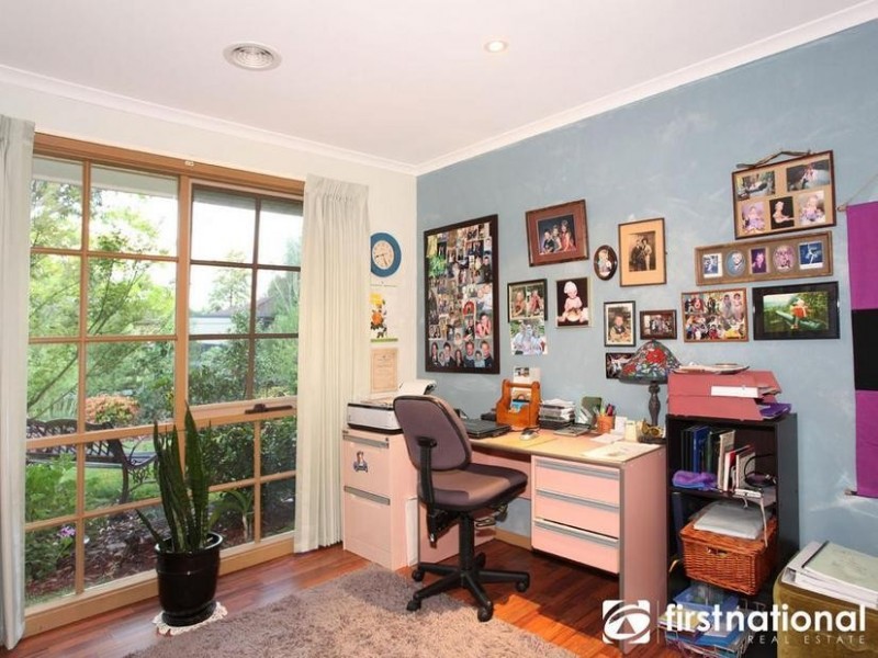 7 Kathleen Court, Beaconsfield VIC 3807