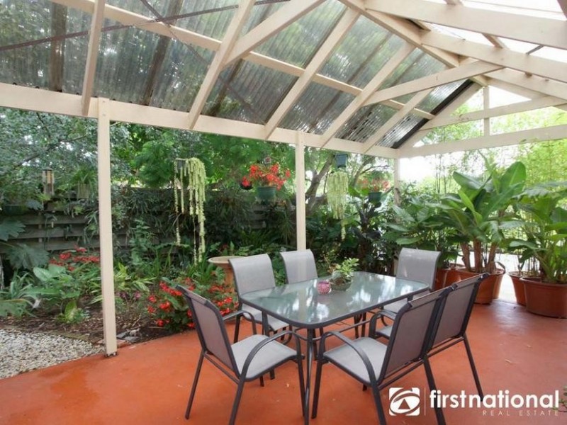 7 Kathleen Court, Beaconsfield VIC 3807