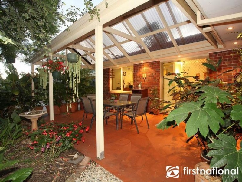 7 Kathleen Court, Beaconsfield VIC 3807