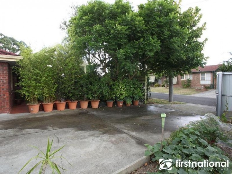 7 Kathleen Court, Beaconsfield VIC 3807