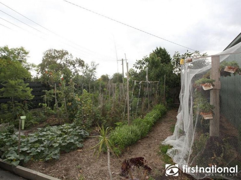 7 Kathleen Court, Beaconsfield VIC 3807