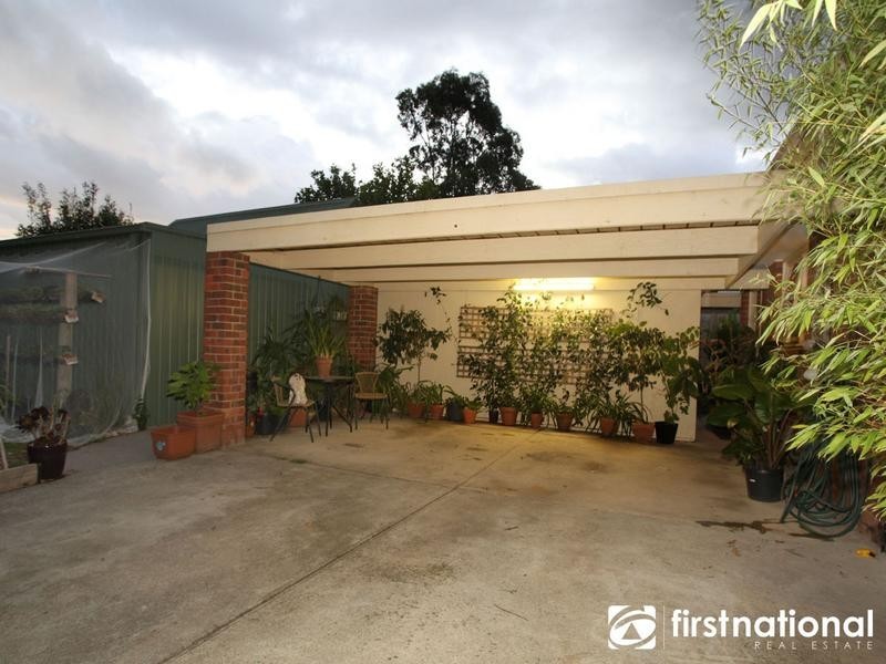 7 Kathleen Court, Beaconsfield VIC 3807