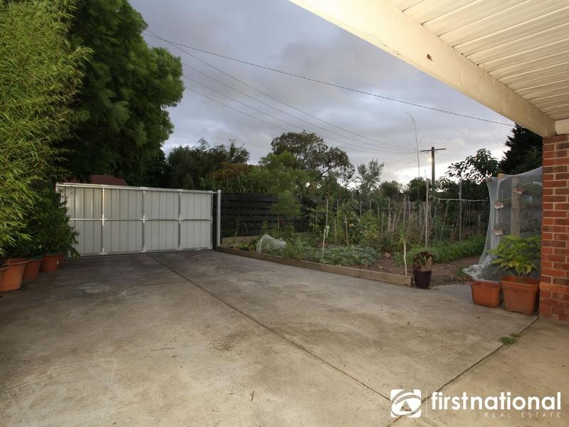 7 Kathleen Court, Beaconsfield VIC 3807