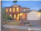 7 Sanctuary Way, Beaconsfield VIC 3807