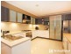 7 Sanctuary Way, Beaconsfield VIC 3807