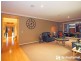 7 Sanctuary Way, Beaconsfield VIC 3807