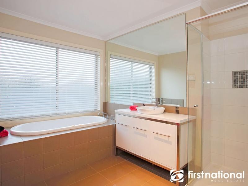 7 Sanctuary Way, Beaconsfield VIC 3807