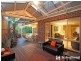 7 Sanctuary Way, Beaconsfield VIC 3807