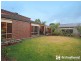 7 Sanctuary Way, Beaconsfield VIC 3807