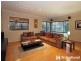 7 Sanctuary Way, Beaconsfield VIC 3807