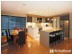 7 Sanctuary Way, Beaconsfield VIC 3807