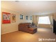 7 Sanctuary Way, Beaconsfield VIC 3807