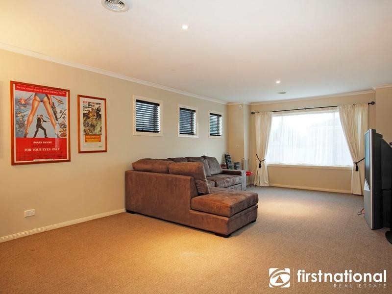 7 Sanctuary Way, Beaconsfield VIC 3807