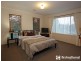 7 Sanctuary Way, Beaconsfield VIC 3807