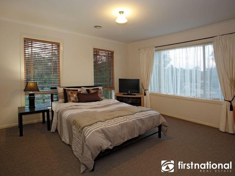 7 Sanctuary Way, Beaconsfield VIC 3807