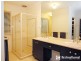 7 Sanctuary Way, Beaconsfield VIC 3807