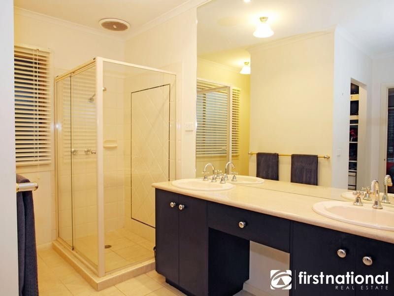 7 Sanctuary Way, Beaconsfield VIC 3807