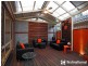 7 Sanctuary Way, Beaconsfield VIC 3807
