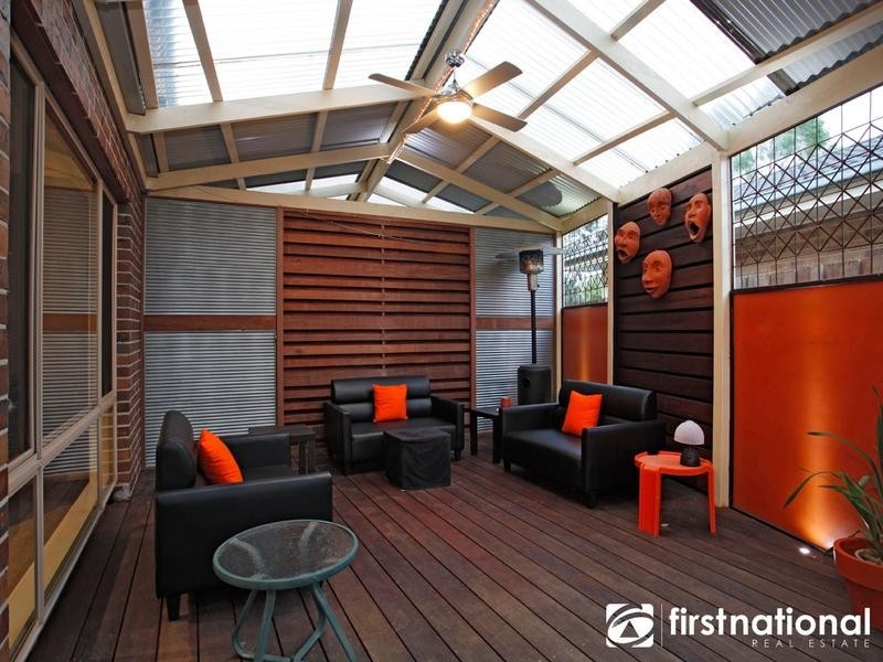 7 Sanctuary Way, Beaconsfield VIC 3807