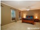 7 Sanctuary Way, Beaconsfield VIC 3807