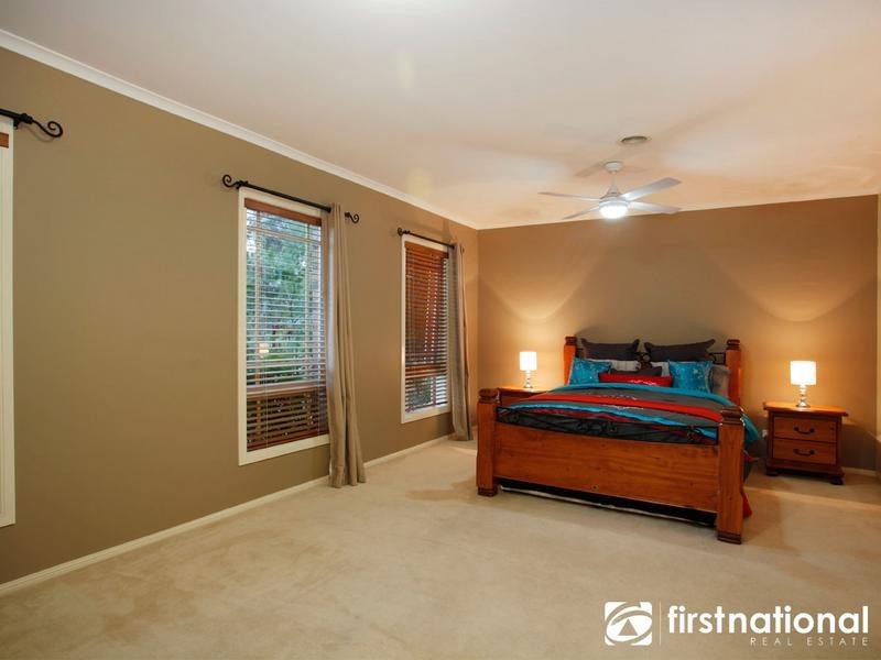 7 Sanctuary Way, Beaconsfield VIC 3807