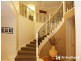 7 Sanctuary Way, Beaconsfield VIC 3807