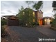 7 Sanctuary Way, Beaconsfield VIC 3807