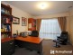 7 Sanctuary Way, Beaconsfield VIC 3807