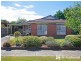20 Lexcen Close, Berwick VIC 3806