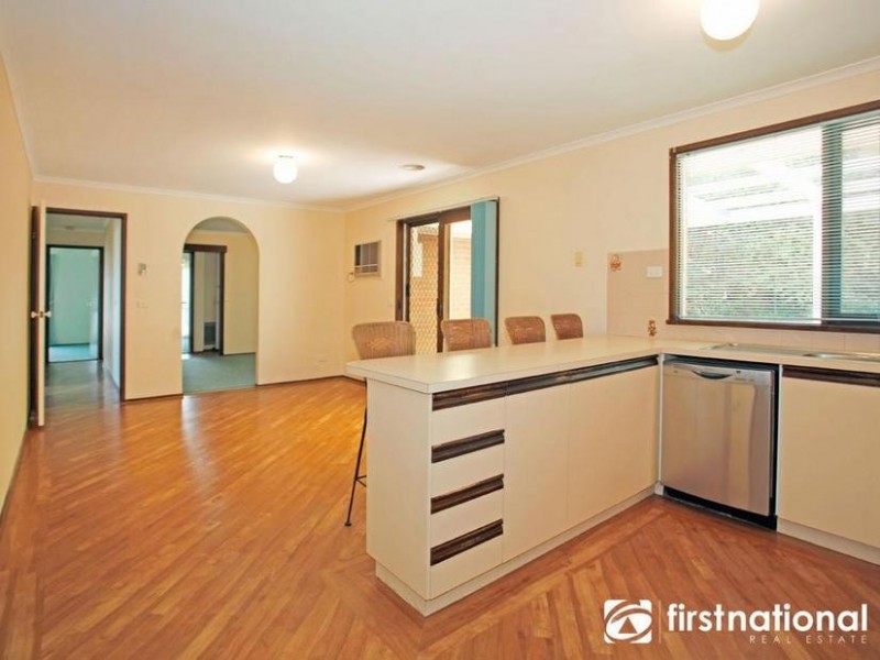 20 Lexcen Close, Berwick VIC 3806