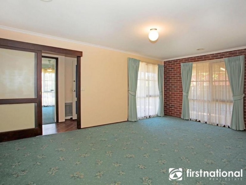 20 Lexcen Close, Berwick VIC 3806