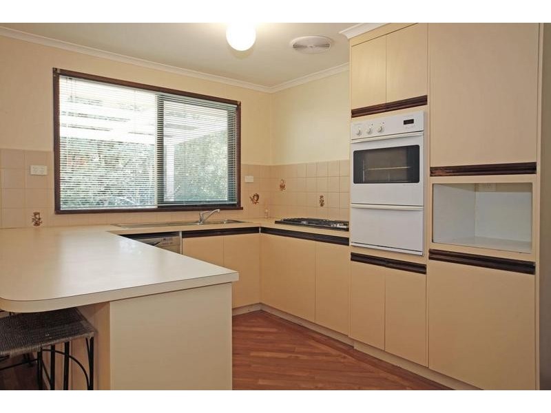 20 Lexcen Close, Berwick VIC 3806