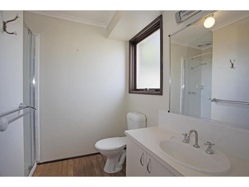 20 Lexcen Close, Berwick VIC 3806