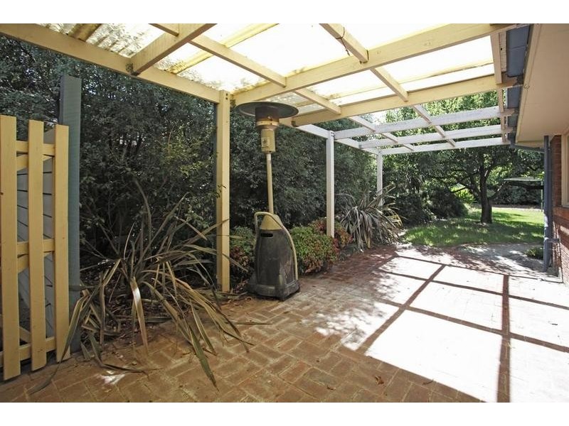 20 Lexcen Close, Berwick VIC 3806