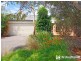 14 Viewbank Rise, Beaconsfield VIC 3807