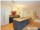 14 Viewbank Rise, Beaconsfield VIC 3807